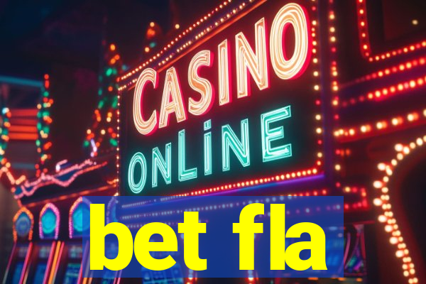 bet fla